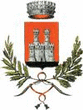 Comune di Bosio