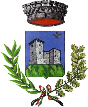 Comune di Casaleggio