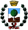 Comune di Fresonara