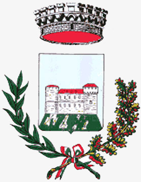 Comune di Lerma