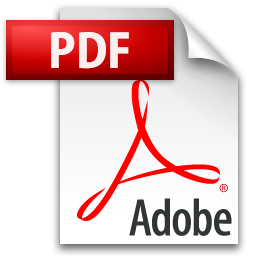 documento in pdf